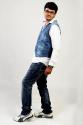1363087110_sujai10.new.jpg